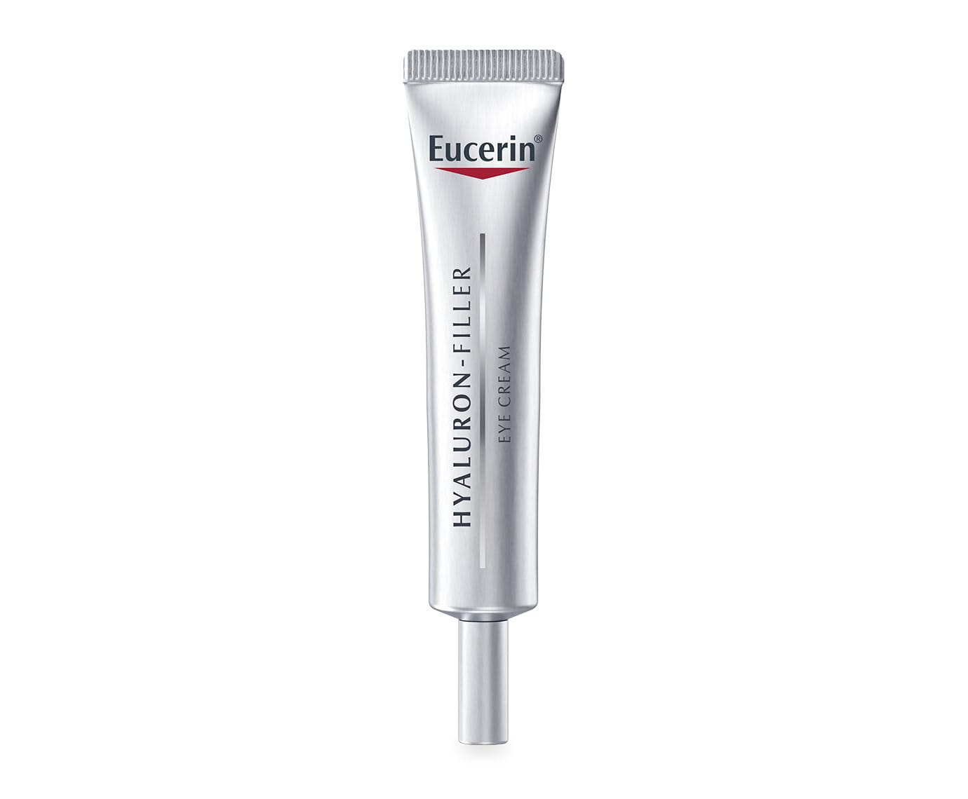 Anti-ageing eye cream for all skin types